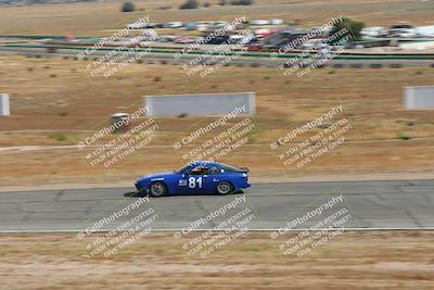 media/May-20-2023-Nasa (Sat) [[10d3e13866]]/Race Group B/Race/
